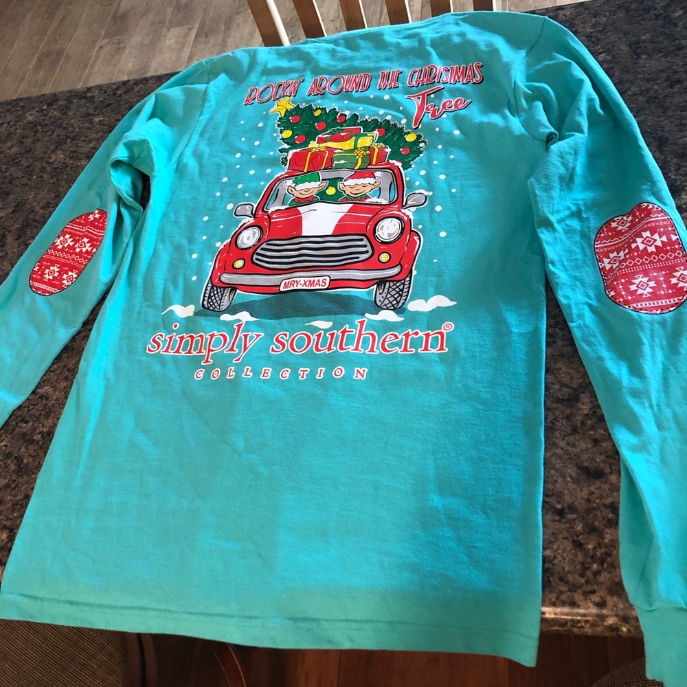 Brand new with tags